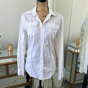 Mens dress shirt